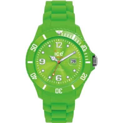 Ice-Watch női óra - SI.GN.U.S.09 - Ice-Sili Forever Ice-Watch női óra - SI.GN.U.S.09 - Ice-Sili Forever