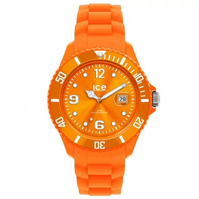 Ice-Watch női óra - SI.OE.U.S.09 - Ice-Sili Forever Ice-Watch női óra - SI.OE.U.S.09 - Ice-Sili Forever