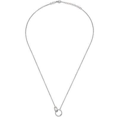 Kurshuni szerelem nyaklánc - KR742-2-RH