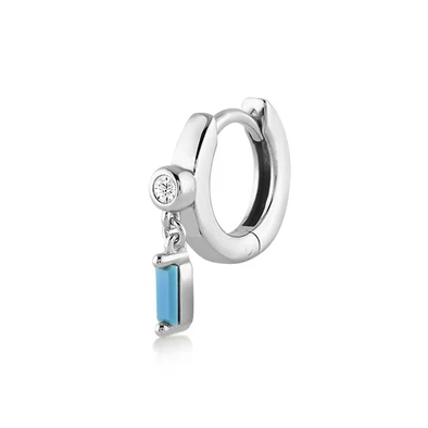 Kurshuni női karkötő - KRTRX225-3S-RH