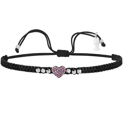 Kurshuni női karkötő - RF787-8X-RH-BC - Cuore