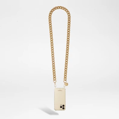 La Coque Francaise telefon lánc - LE304682 - Sarah