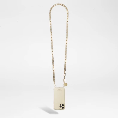 La Coque Francaise telefon lánc - LE304690 - Mia