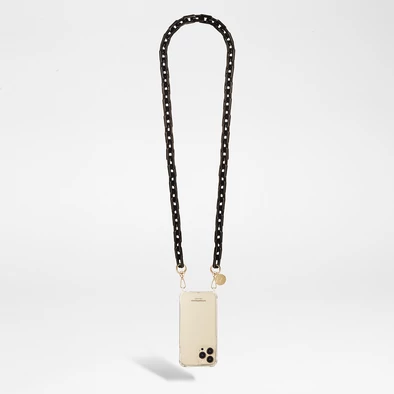 La Coque Francaise telefon lánc - LE307805 - Emmy
