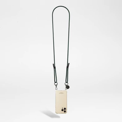 La Coque Francaise telefon lánc - LE312646 - Nae