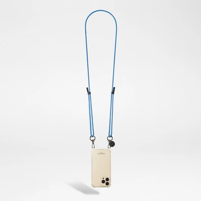 La Coque Francaise telefon lánc - LE313079 - Nae
