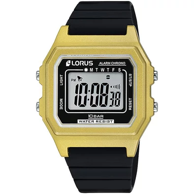 Lorus férfi óra - R2309NX9 - Sports