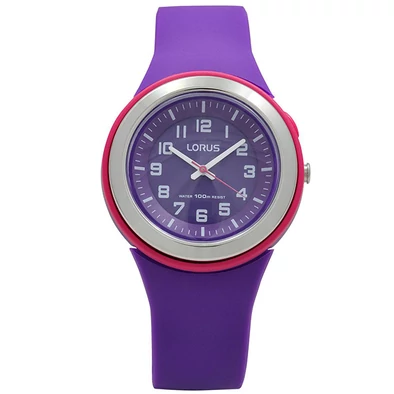 Lorus női óra - R2311MX9 - Sports