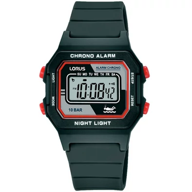 Lorus gyerek óra - R2317QX9 - Kids