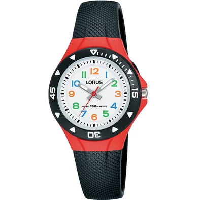Lorus gyerek óra - R2345MX9 - Kids