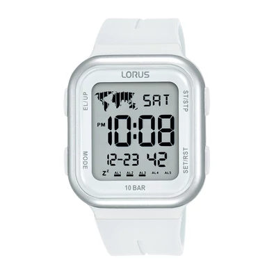 Lorus férfi óra - R2355PX9 - Sports