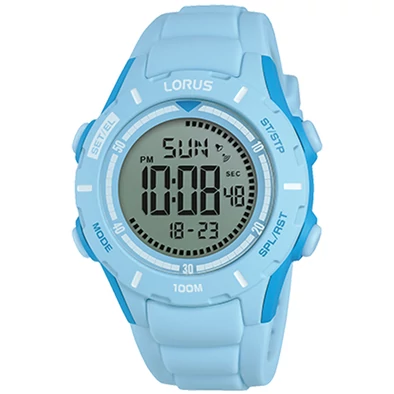 Lorus férfi óra - R2371MX9 - Sports