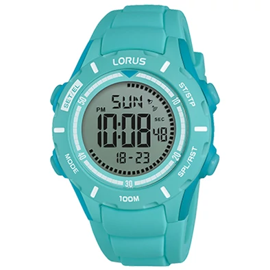 Lorus férfi óra - R2375MX9 - Sports