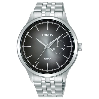 Lorus férfi óra - R5B01AX9 - Classic Lorus férfi óra - R5B01AX9 - Classic