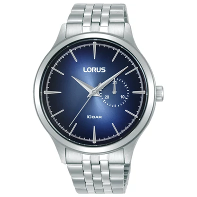 Lorus férfi óra - R5B03AX9 - Classic Lorus férfi óra - R5B03AX9 - Classic