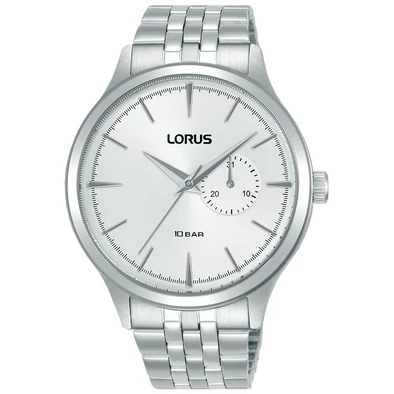 Lorus férfi óra - R5B07AX9 - Classic Lorus férfi óra - R5B07AX9 - Classic