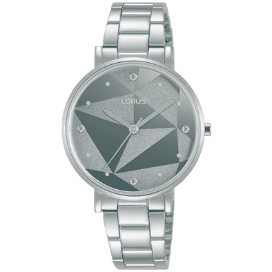 Lorus női óra - RG203UX9 - Women