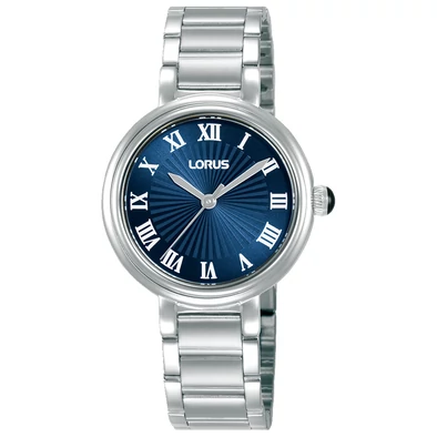 Lorus női óra - RG205YX9 - Classic Lorus női óra - RG205YX9 - Classic