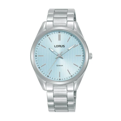 Lorus női óra - RG209WX9 - Sports Lorus női óra - RG209WX9 - Sports