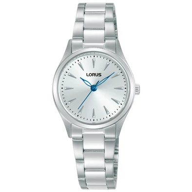 Lorus női óra - RG211YX9 - Classic Lorus női óra - RG211YX9 - Classic