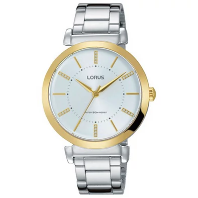 Lorus női óra - RG212LX9 - Standard