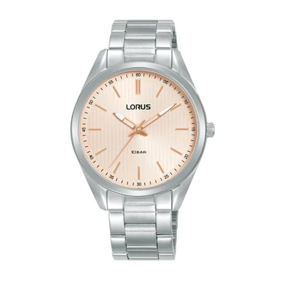 Lorus női óra - RG213WX9 - Sports Lorus női óra - RG213WX9 - Sports