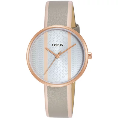 Lorus női óra - RG218RX9 - Women