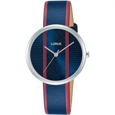 Lorus női óra - RG219RX9 - Women