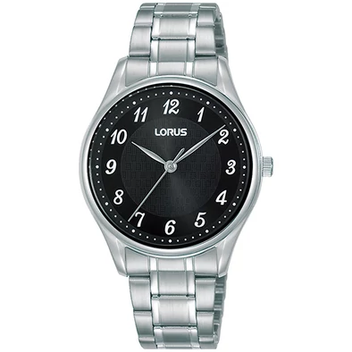 Lorus női óra - RG221UX9 - Classic