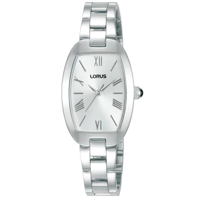 Lorus női óra - RG221YX9 - Classic