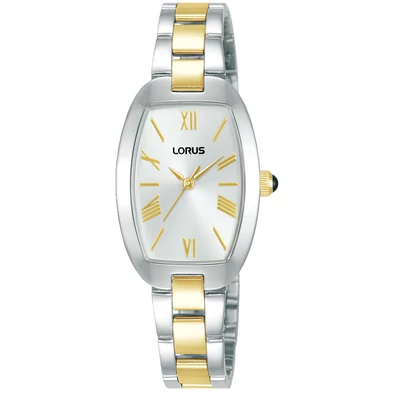 Lorus női óra - RG223YX9 - Classic