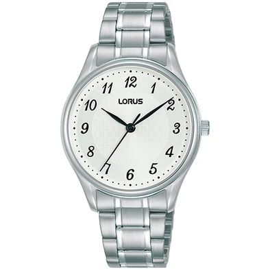 Lorus női óra - RG225UX9 - Classic Lorus női óra - RG225UX9 - Classic