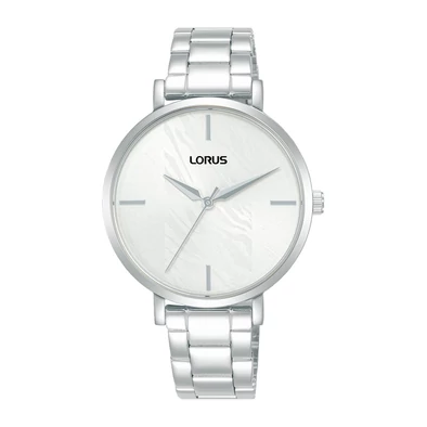 Lorus női óra - RG225WX9 - Women