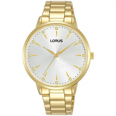 Lorus női óra - RG228TX9 - Women