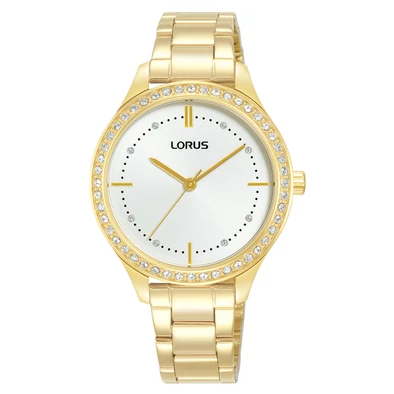 Lorus női óra - RG232XX9 - Women