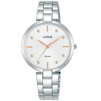 Lorus női óra - RG233VX9 - Women Lorus női óra - RG233VX9 - Women