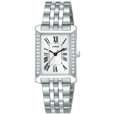 Lorus női óra - RG233YX9 - Women
