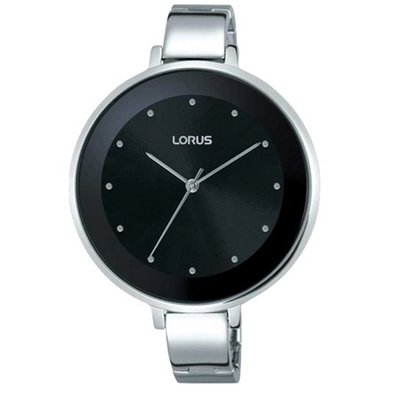 Lorus női óra - RG235LX9 - Standard