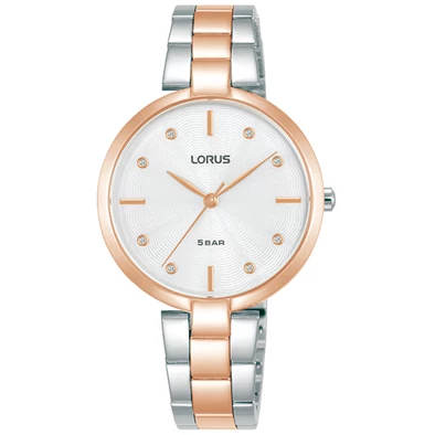 Lorus női óra - RG236VX9 - Women