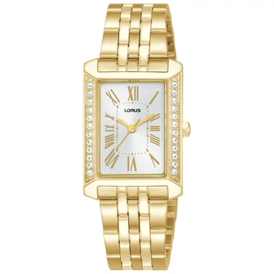 Lorus női óra - RG238YX9 - Women