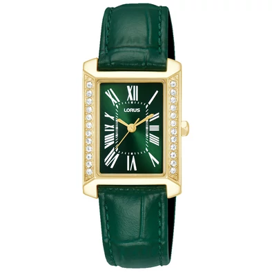 Lorus női óra - RG242YX9 - Women