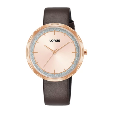Lorus női óra - RG246WX9 - Women