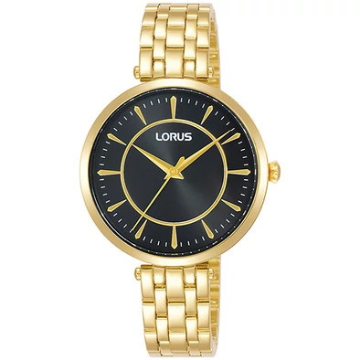 Lorus női óra - RG248UX9 - Women