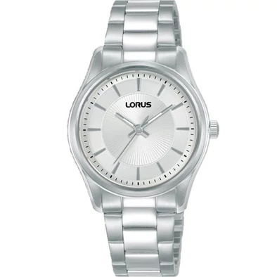 Lorus női óra - RG251XX9 - Women