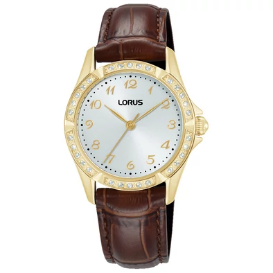 Lorus női óra - RG252YX9 - Women