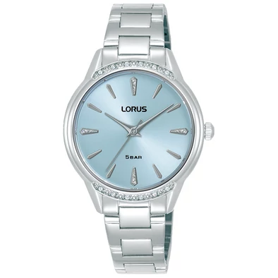 Lorus női óra - RG253YX9 - Women