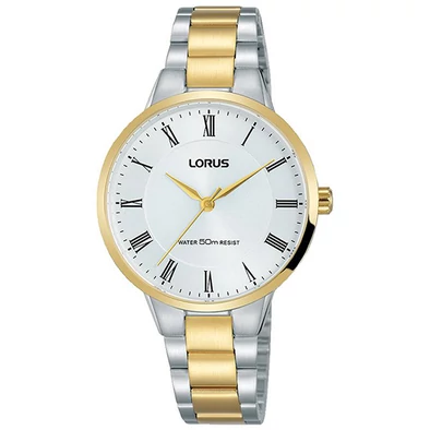 Lorus női óra - RG254NX9 - Classic