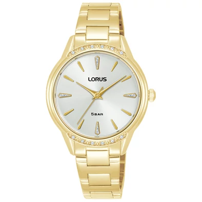 Lorus női óra - RG258YX9 - Women