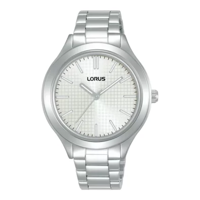 Lorus női óra - RG259VX9 - Dress