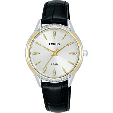 Lorus női óra - RG260YX9 - Women
